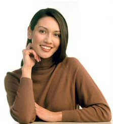 Government Grants - Small Business Grants - Government Loans