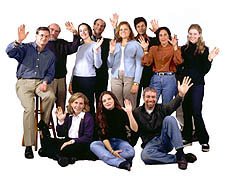 Free Government Grants - Small Business Grants - Government Loans